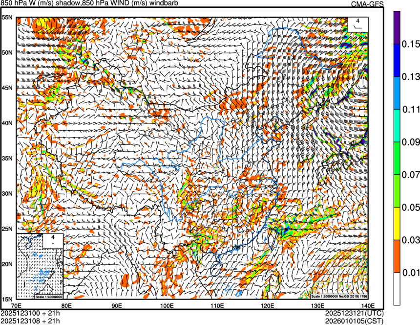 12/31 00时 +021小时