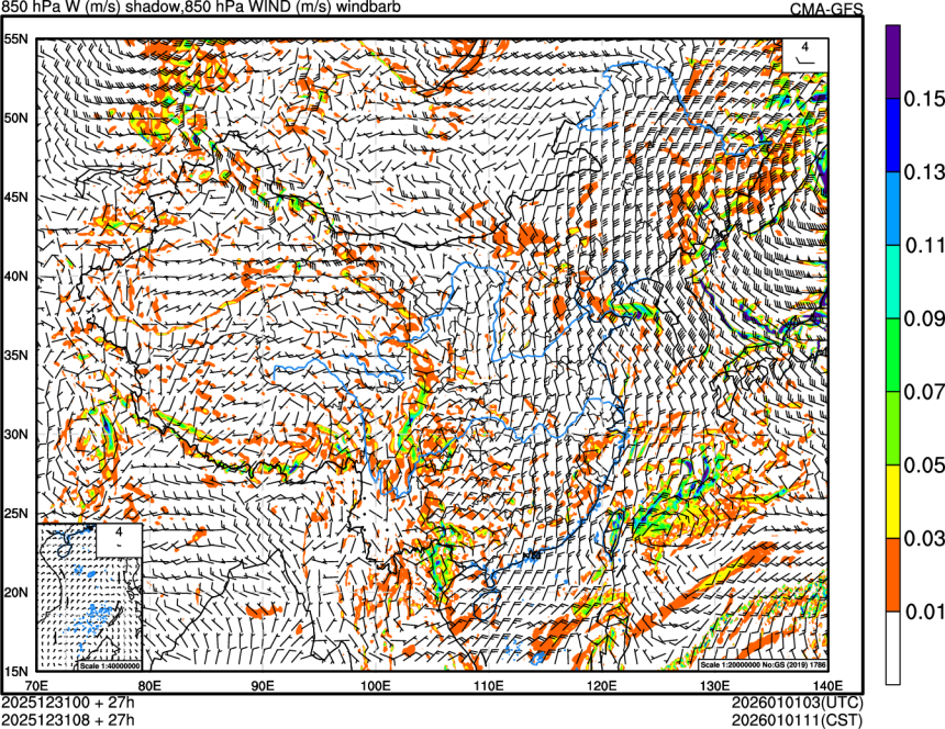 12/31 00时 +027小时