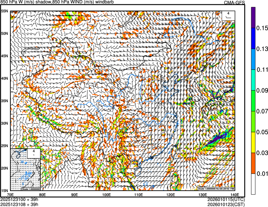 12/31 00时 +039小时