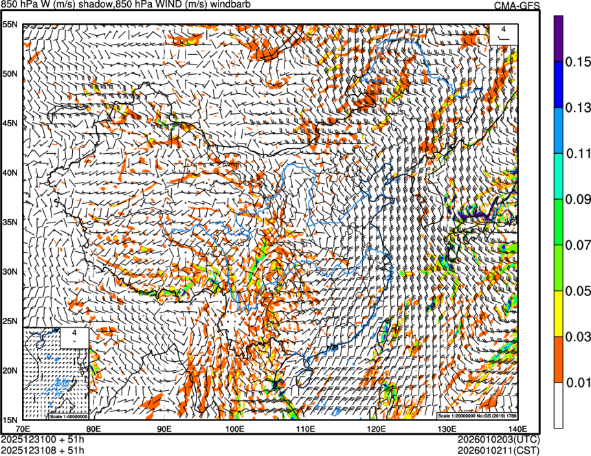 12/31 00时 +051小时