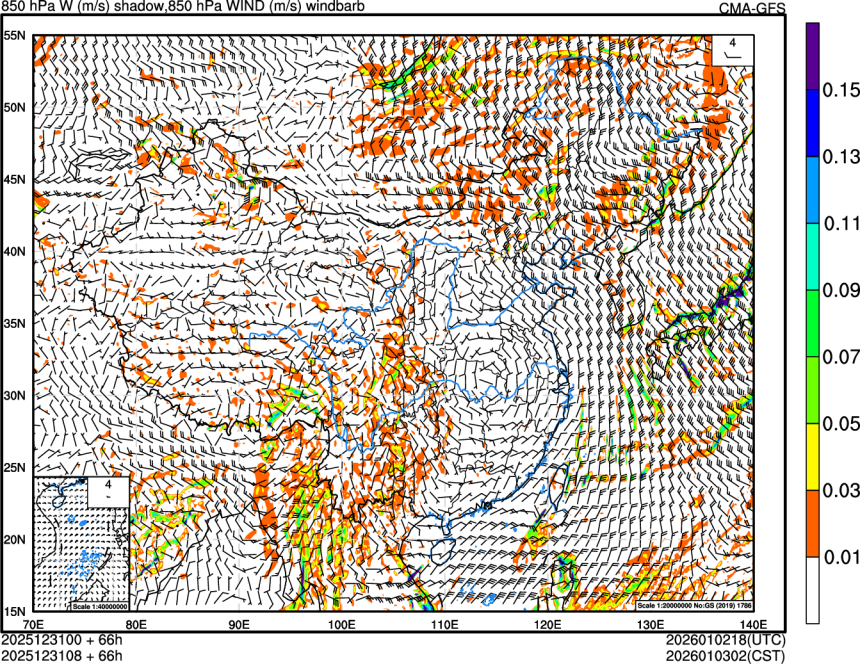 12/31 00时 +066小时