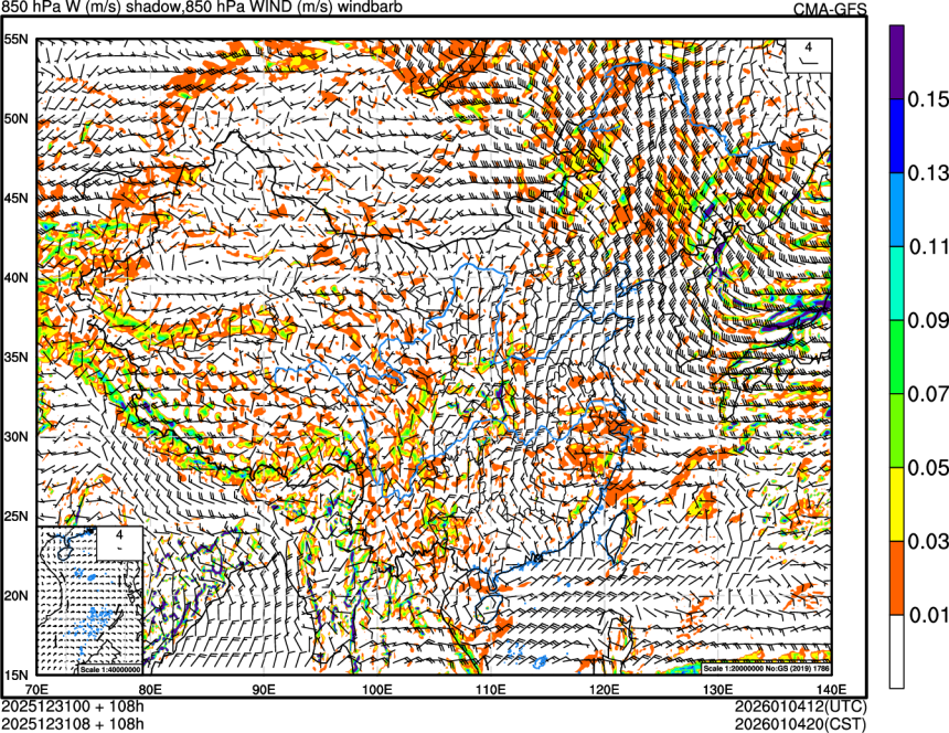 12/31 00时 +108小时