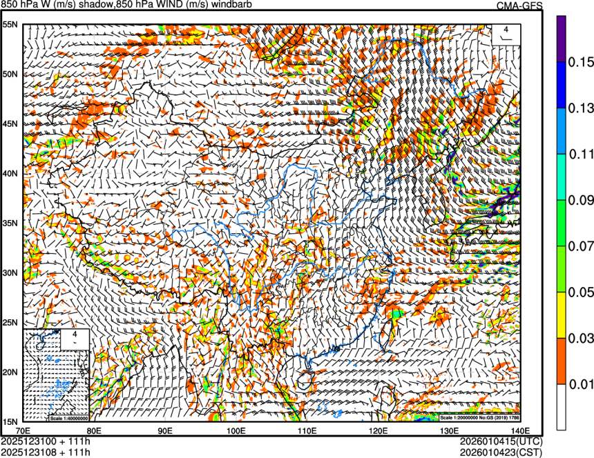 12/31 00时 +111小时