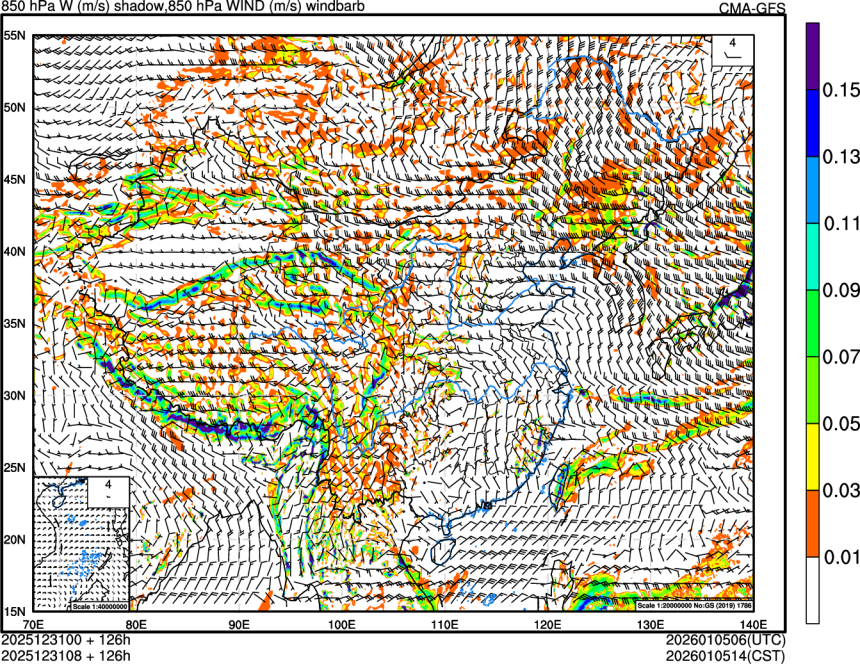12/31 00时 +126小时
