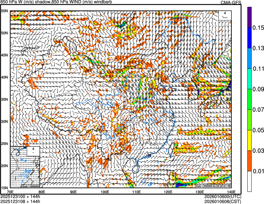 12/31 00时 +144小时