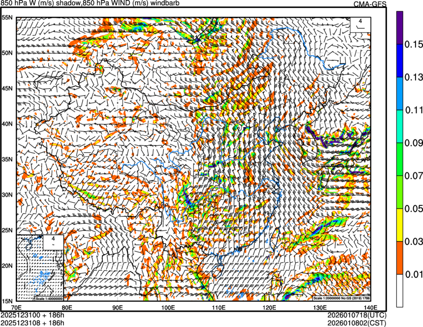 12/31 00时 +186小时