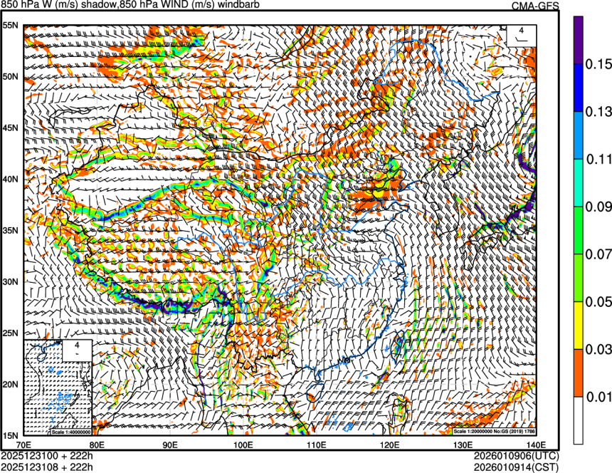 12/31 00时 +222小时