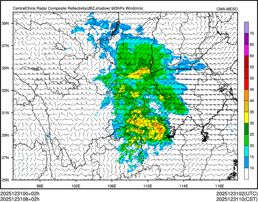 12/31 08时 +002小时