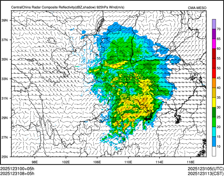 12/31 08时 +005小时