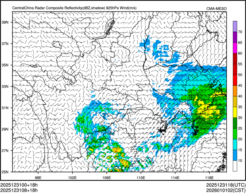 12/31 08时 +018小时