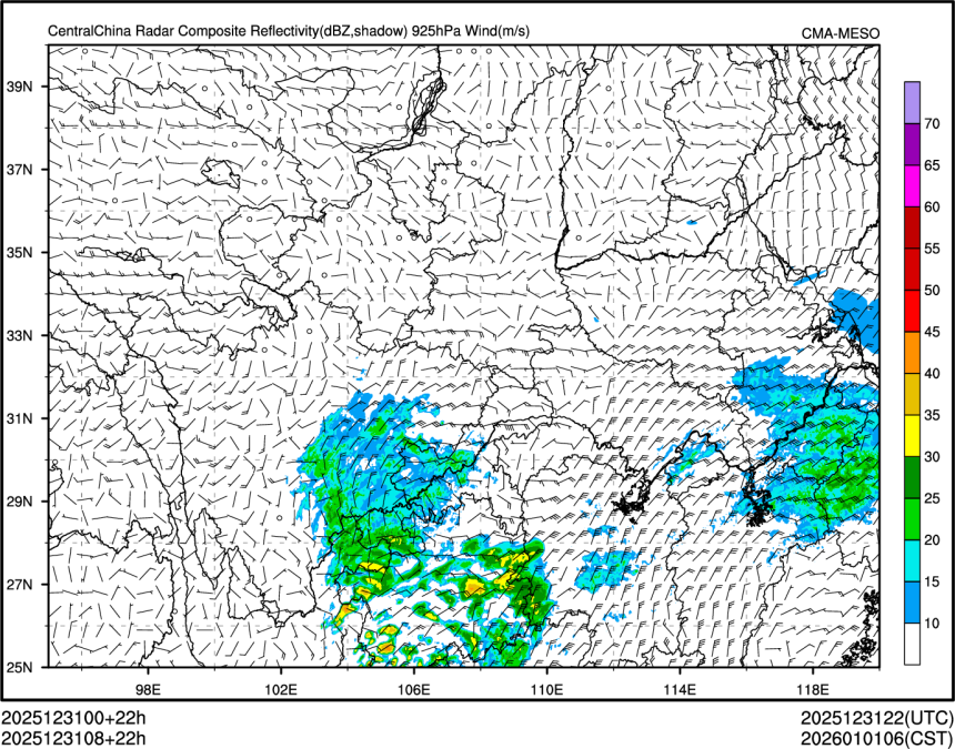12/31 08时 +022小时
