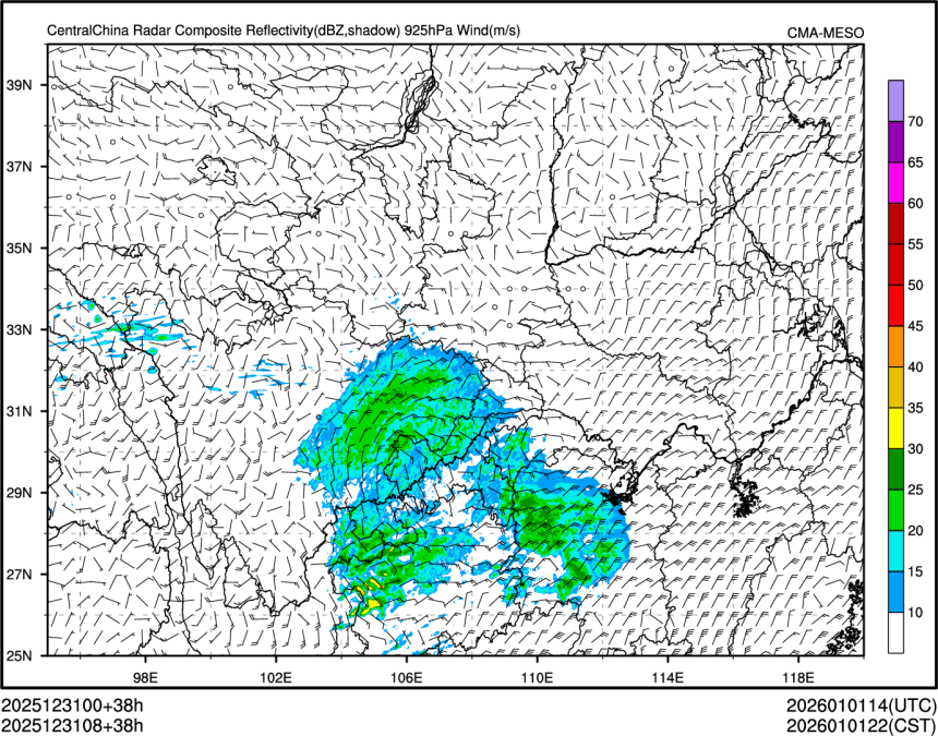 12/31 08时 +038小时