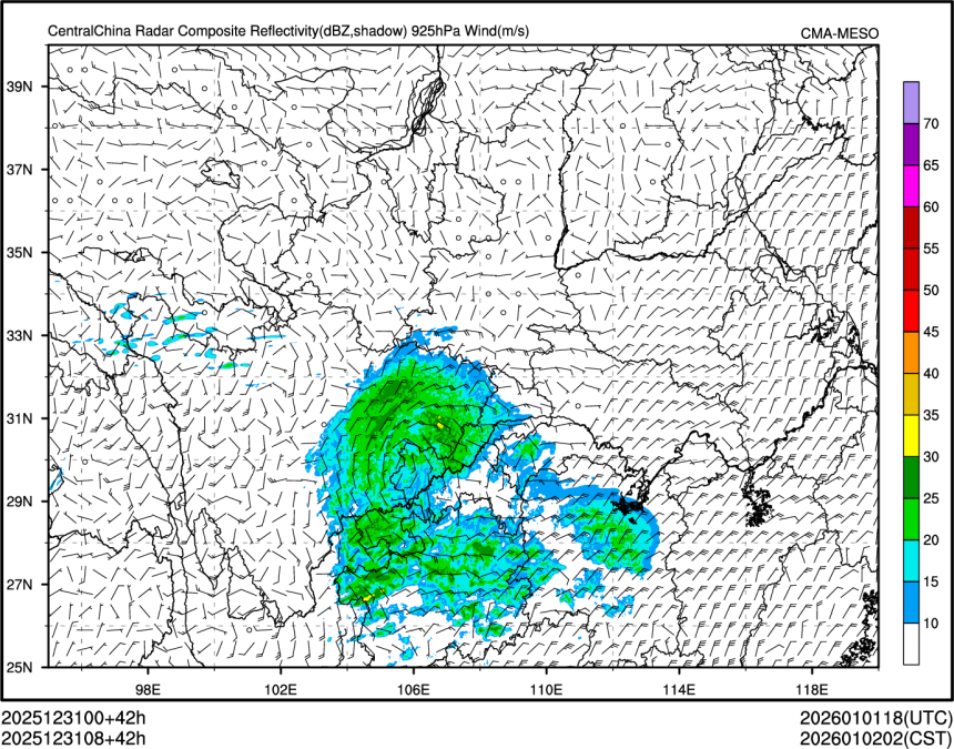 12/31 08时 +042小时