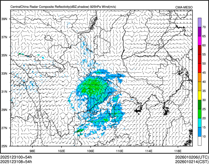 12/31 08时 +054小时
