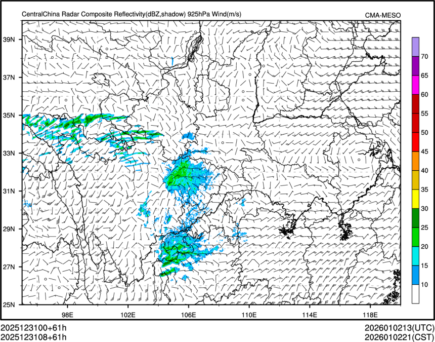 12/31 08时 +061小时