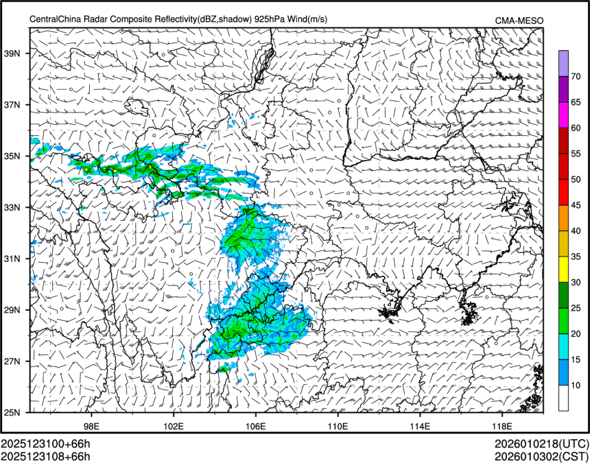 12/31 08时 +066小时