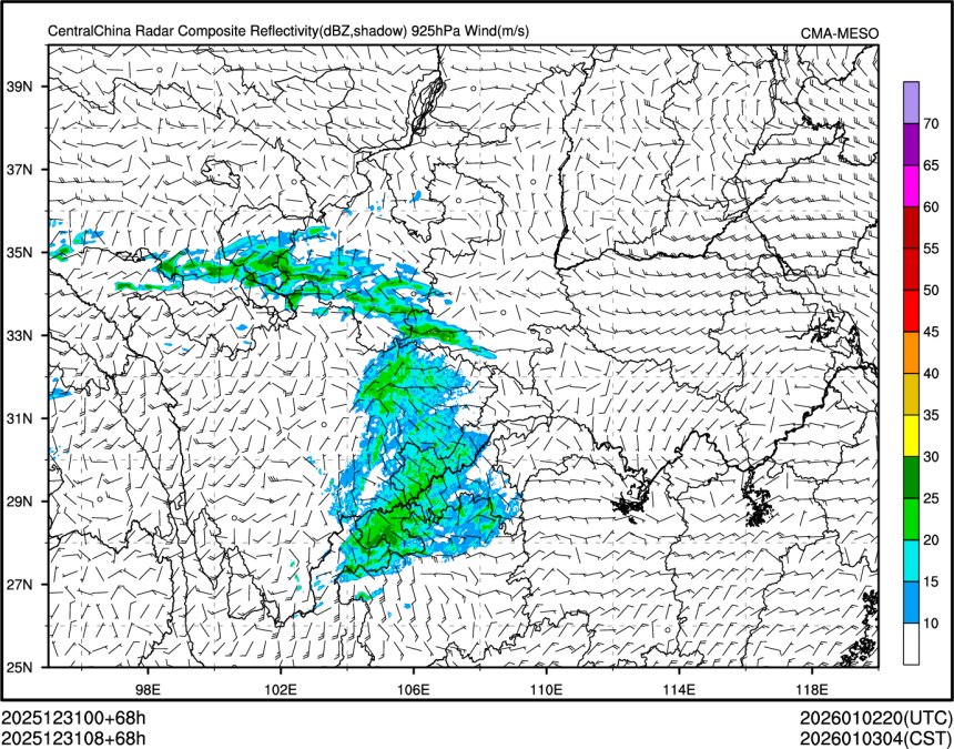 12/31 08时 +068小时