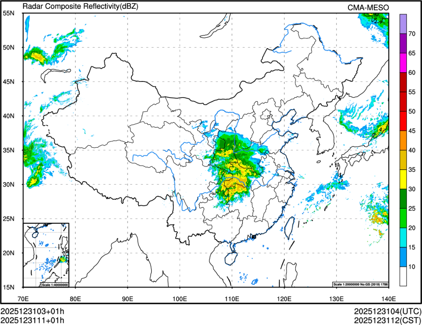 12/31 11时 +001小时