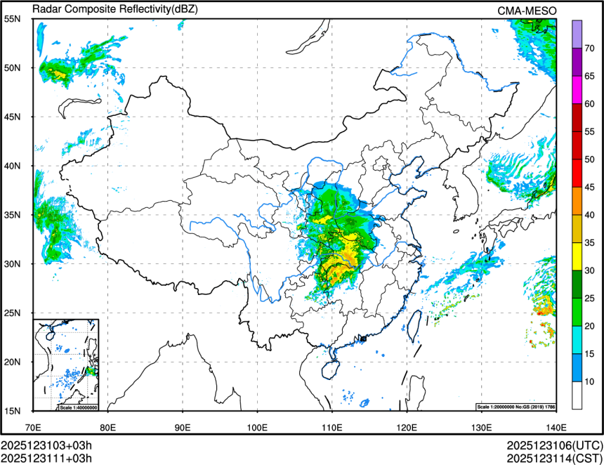 12/31 11时 +003小时