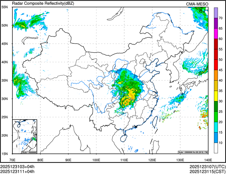 12/31 11时 +004小时