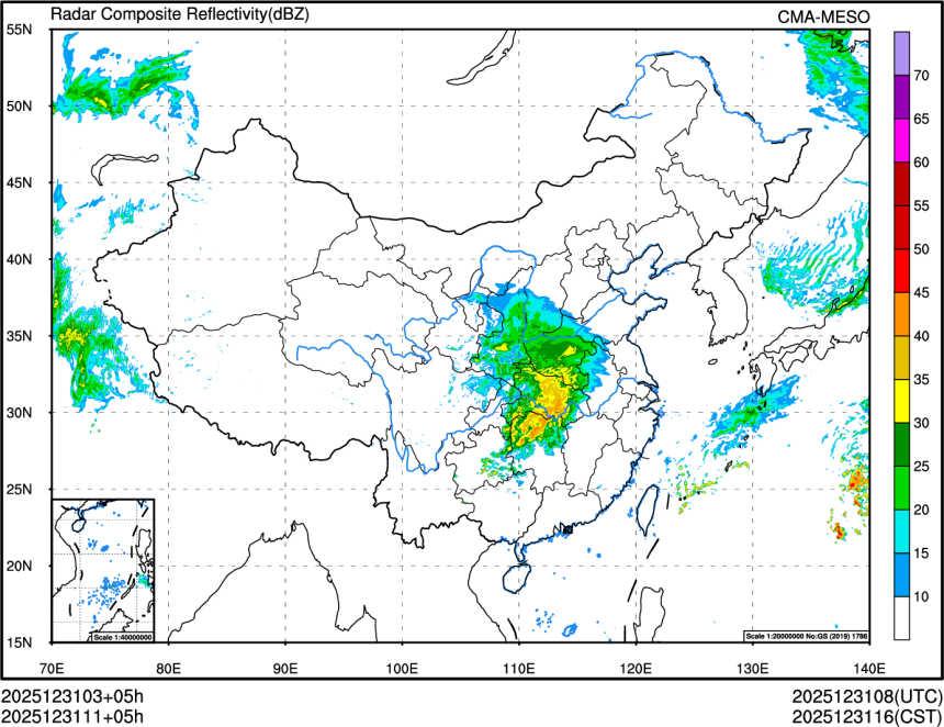 12/31 11时 +005小时