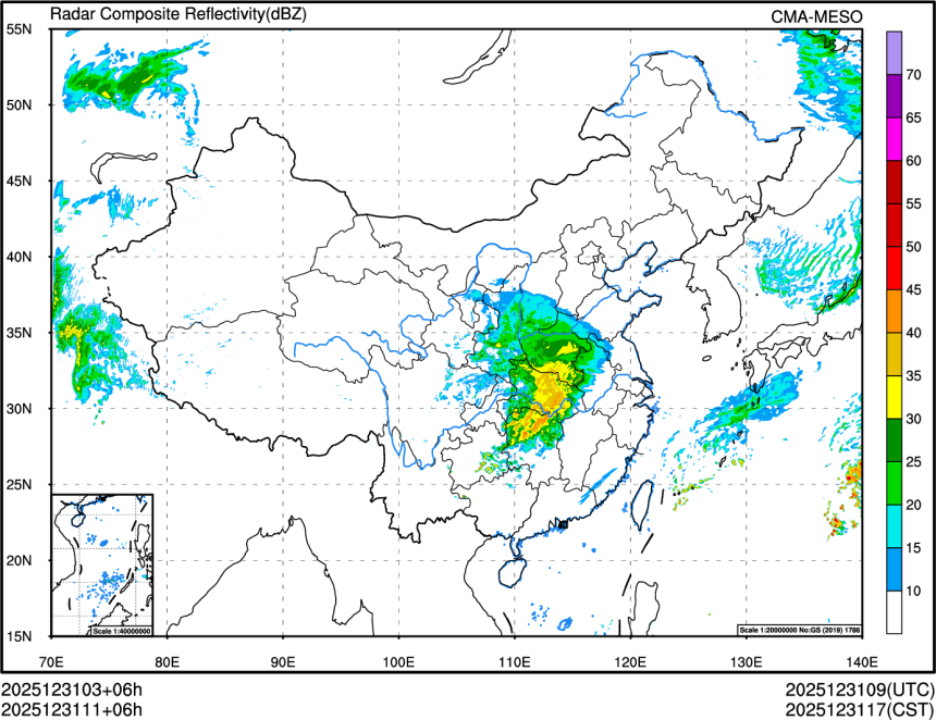 12/31 11时 +006小时