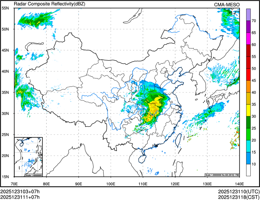 12/31 11时 +007小时