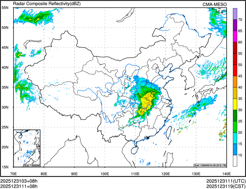 12/31 11时 +008小时