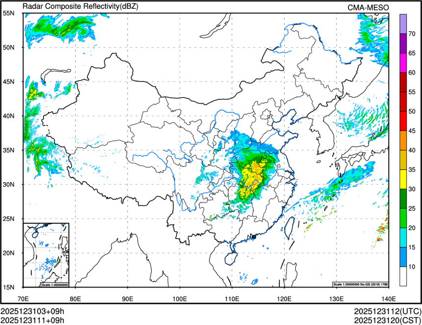 12/31 11时 +009小时