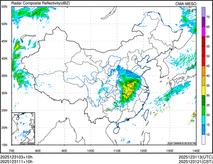 12/31 11时 +010小时