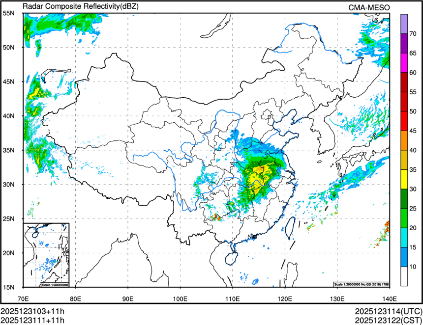 12/31 11时 +011小时