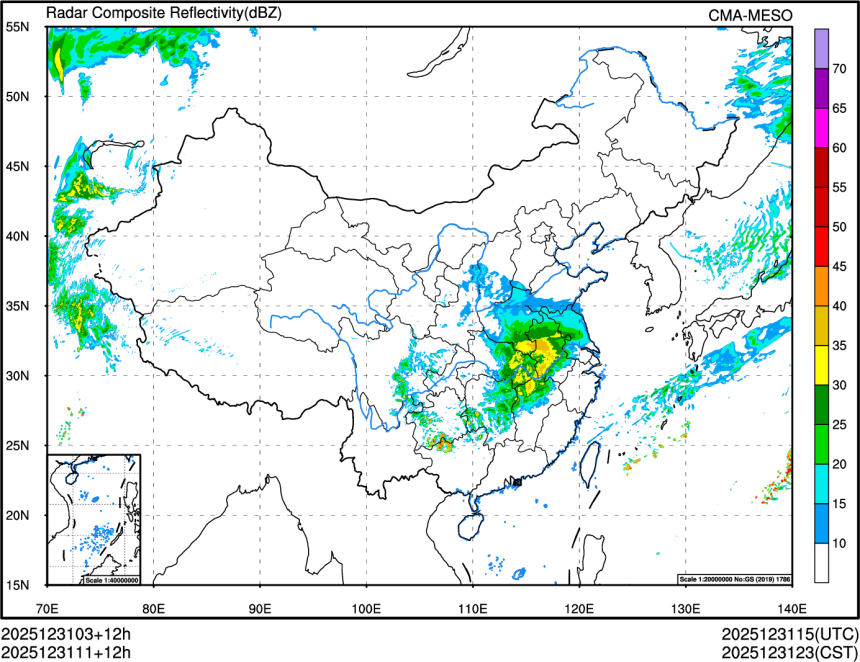 12/31 11时 +012小时