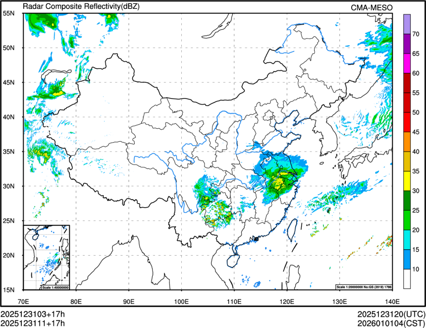12/31 11时 +017小时