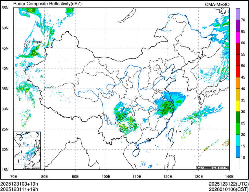 12/31 11时 +019小时