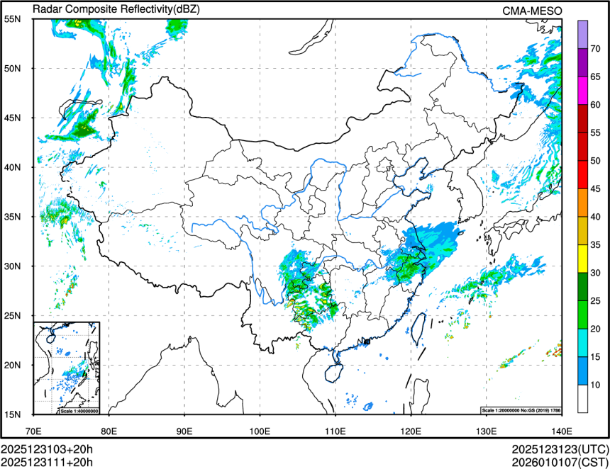 12/31 11时 +020小时