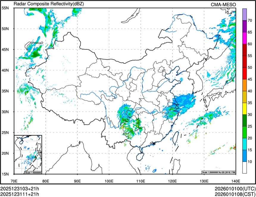 12/31 11时 +021小时