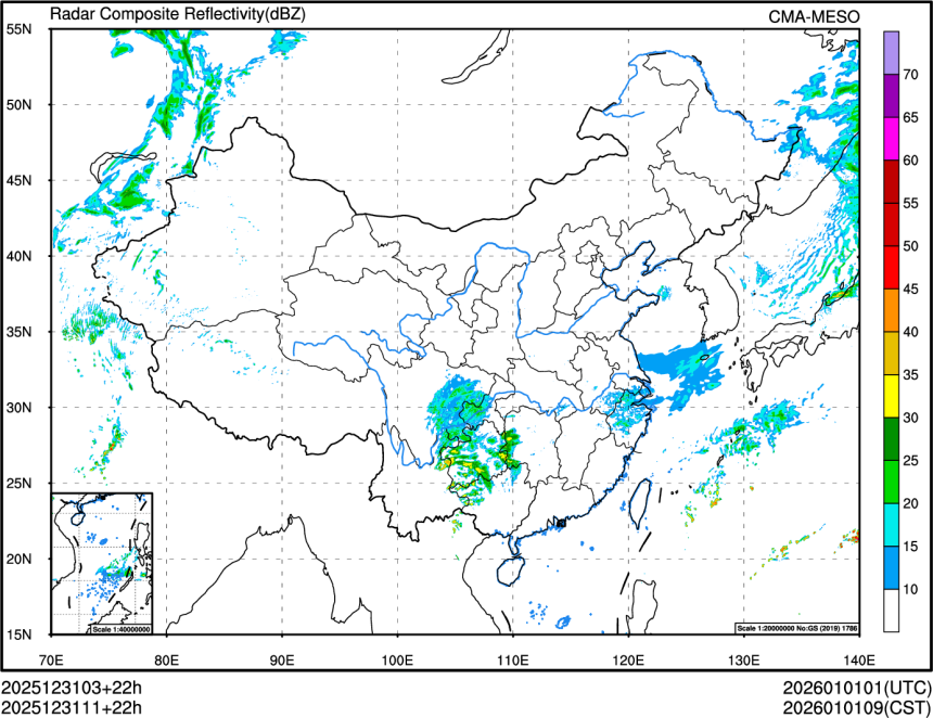 12/31 11时 +022小时