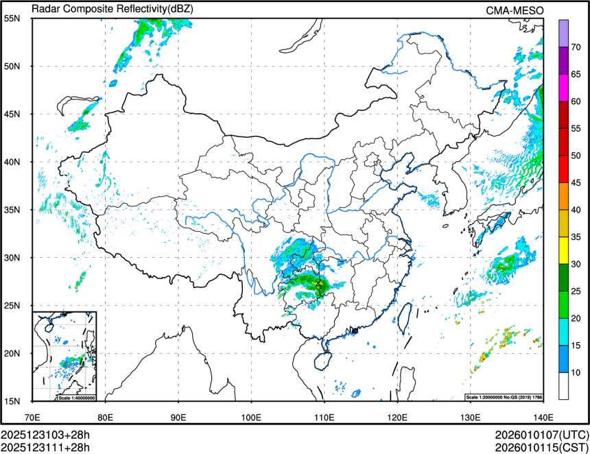12/31 11时 +028小时