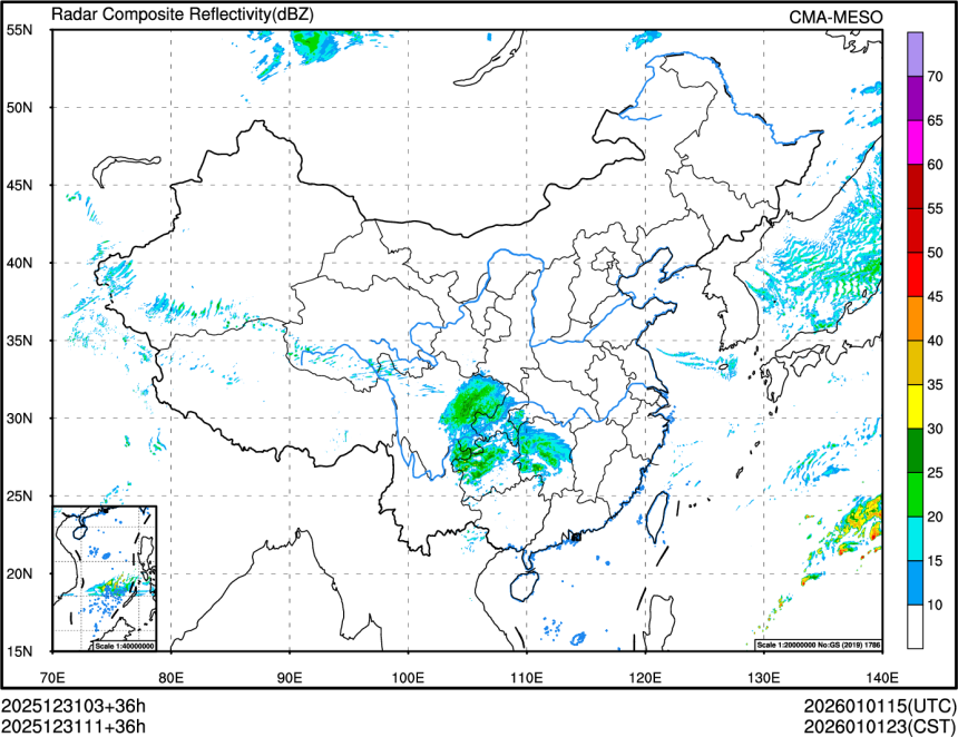 12/31 11时 +036小时