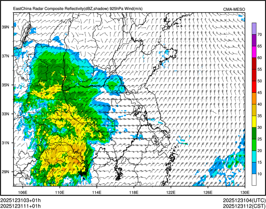 12/31 11时 +001小时