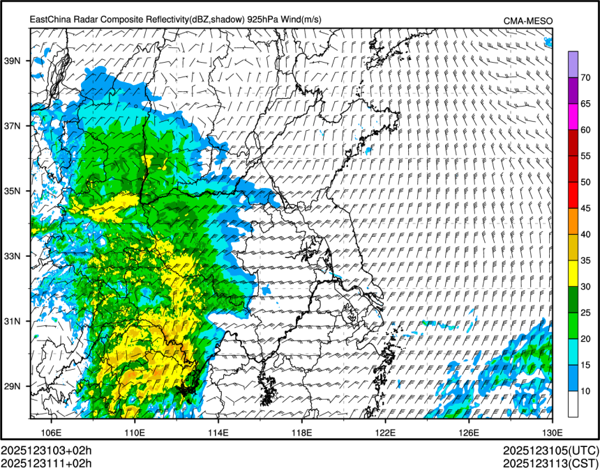 12/31 11时 +002小时