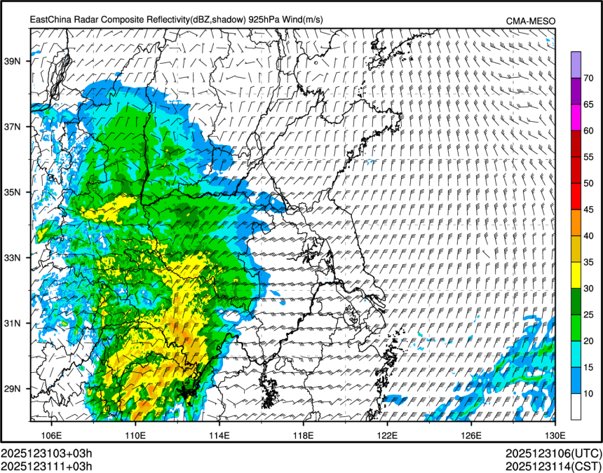 12/31 11时 +003小时