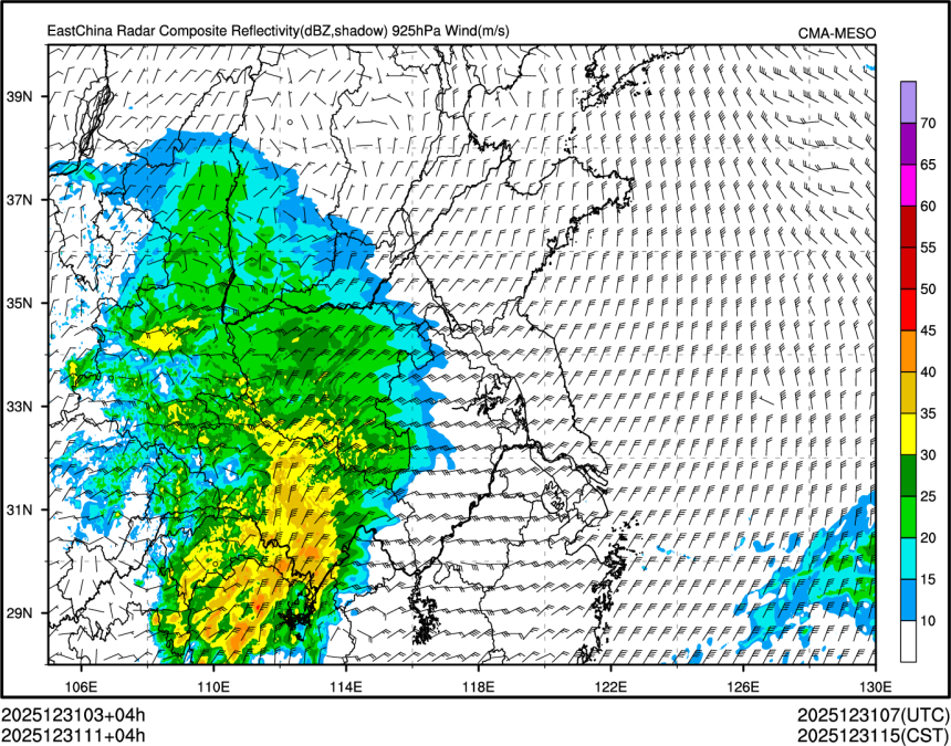 12/31 11时 +004小时