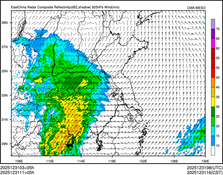 12/31 11时 +005小时