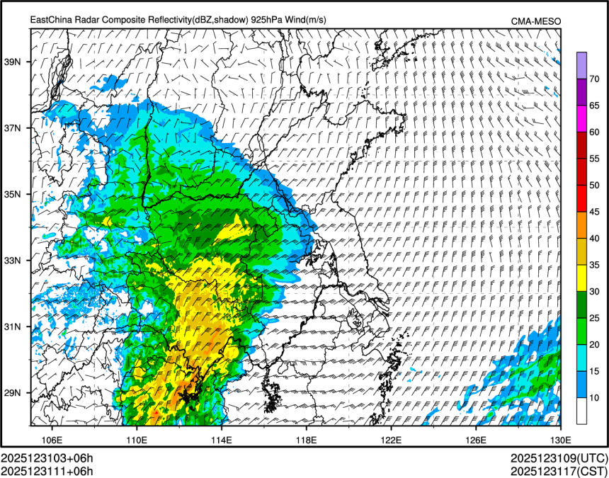 12/31 11时 +006小时