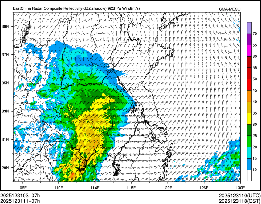 12/31 11时 +007小时