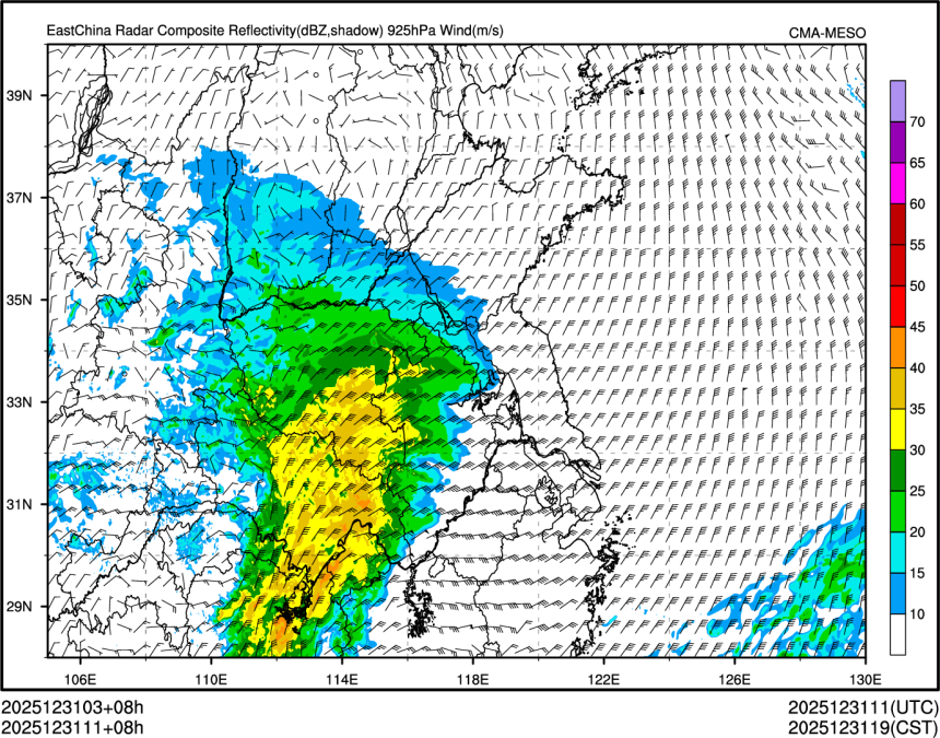 12/31 11时 +008小时