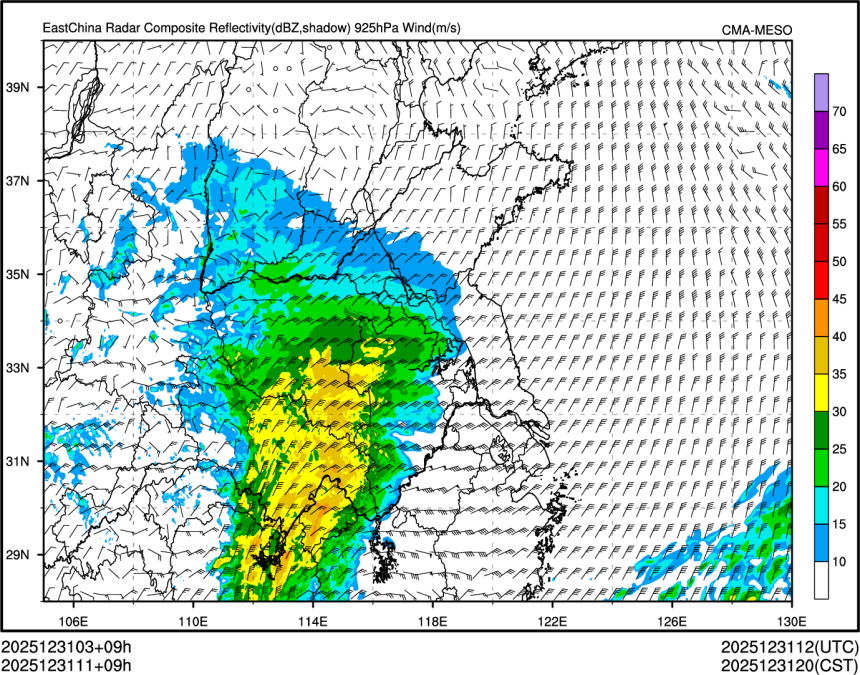 12/31 11时 +009小时