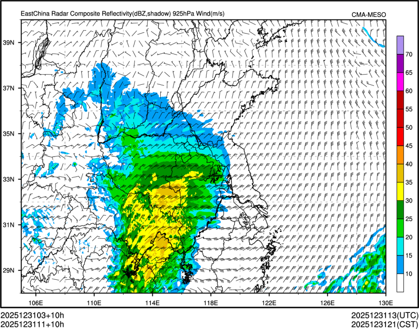 12/31 11时 +010小时