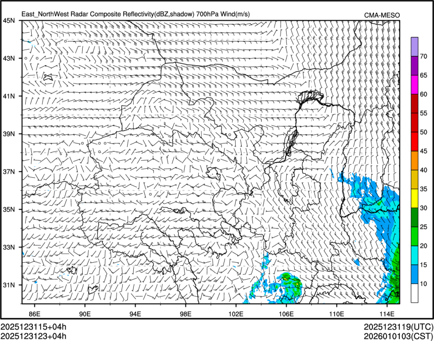 12/31 23时 +004小时